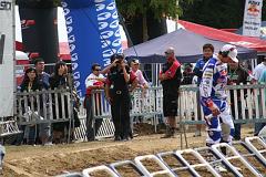 MS Motocross Faenza 13-14.9.2008 509
